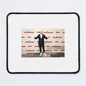 Telemarketers The Real Story Revealed Telemarketers Mouse Pads