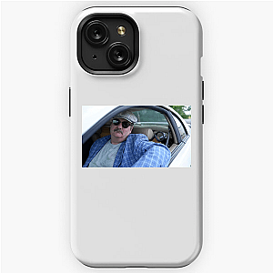 Telemarketers From Dialer To Documentary Telemarketers iPhone Cases