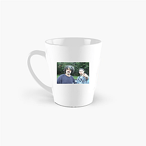Telemarketers Call Center Chaos Telemarketers Mugs