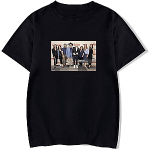 Telemarketers Beyond The Script Telemarketers T-Shirts