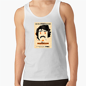 Telemarketers The Scam Uncovered Telemarketers Tank Tops