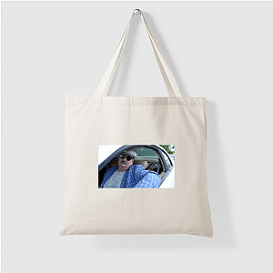 Telemarketers From Dialer To Documentary Telemarketers Bags