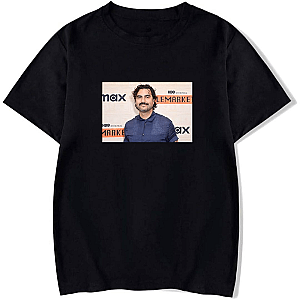 Telemarketers Every Call A Deception Telemarketers T-Shirts