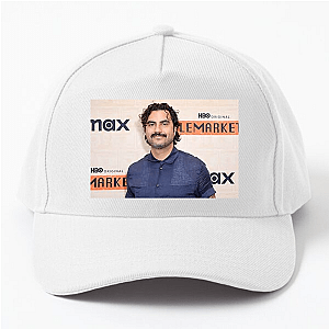 Telemarketers Every Call A Deception Telemarketers Hats & Caps