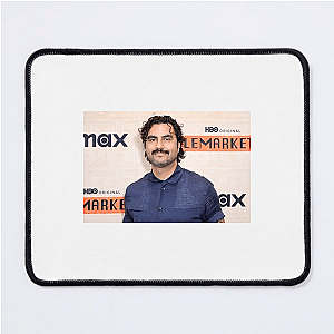 Telemarketers Every Call A Deception Telemarketers Mouse Pads