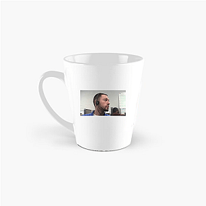 Telemarketers Exposing The Fraud Telemarketers Mugs