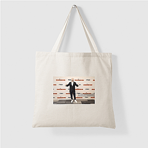 Telemarketers The Real Story Revealed Telemarketers Bags