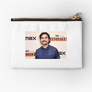Telemarketers Every Call A Deception Telemarketers Zipper Pouches