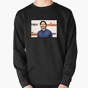 Telemarketers Every Call A Deception Telemarketers Sweatshirts