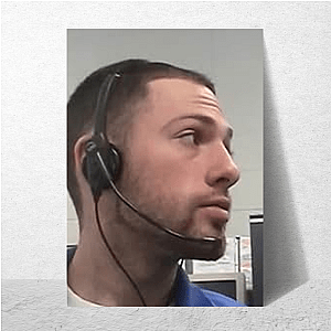 Telemarketers Exposing The Fraud Telemarketers Posters