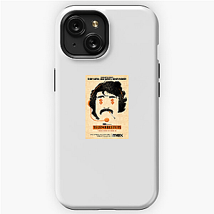 Telemarketers The Scam Uncovered Telemarketers iPhone Cases