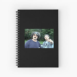Telemarketers Call Center Chaos Telemarketers Notebook
