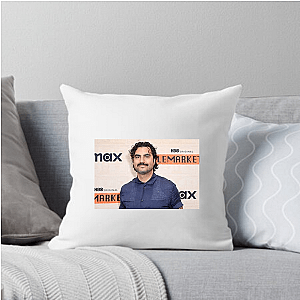 Telemarketers Every Call A Deception Telemarketers Pillows Cover