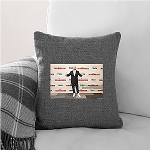 Telemarketers The Real Story Revealed Telemarketers Pillows Cover