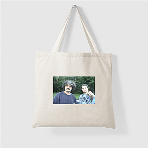 Telemarketers Call Center Chaos Telemarketers Bags
