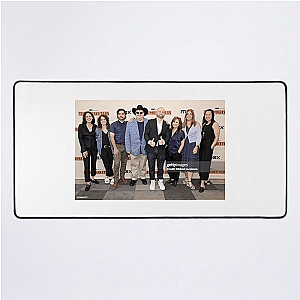 Telemarketers Beyond The Script Telemarketers Mouse Pads