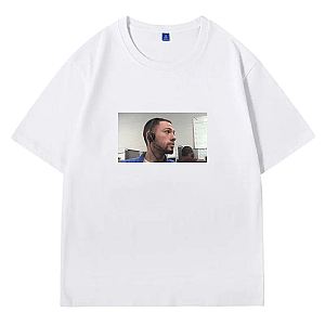 Telemarketers Exposing The Fraud Telemarketers T-Shirts