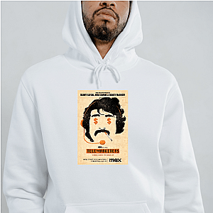 Telemarketers The Scam Uncovered Telemarketers Hoodies