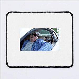 Telemarketers From Dialer To Documentary Telemarketers Mouse Pads