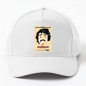 Telemarketers The Scam Uncovered Telemarketers Hats & Caps