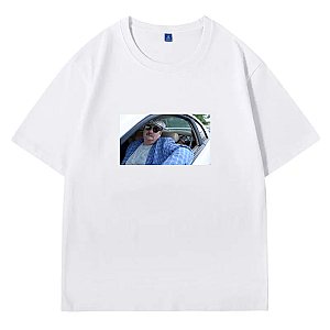 Telemarketers From Dialer To Documentary Telemarketers T-Shirts