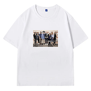 Telemarketers Beyond The Script Telemarketers T-Shirts