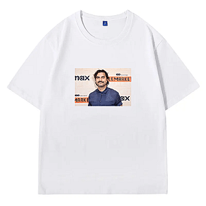 Telemarketers Every Call A Deception Telemarketers T-Shirts