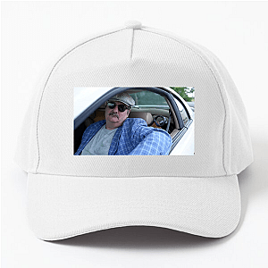 Telemarketers From Dialer To Documentary Telemarketers Hats & Caps