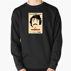 Telemarketers The Scam Uncovered Telemarketers Sweatshirts