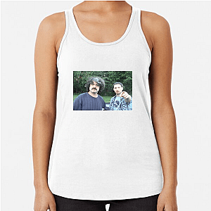 Telemarketers Call Center Chaos Telemarketers Tank Tops