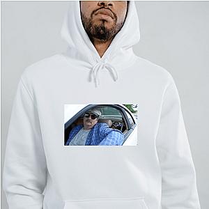 Telemarketers From Dialer To Documentary Telemarketers Hoodies