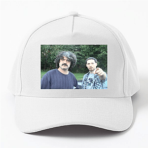 Telemarketers Call Center Chaos Telemarketers Hats & Caps