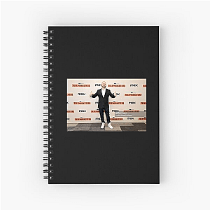 Telemarketers The Real Story Revealed Telemarketers Notebook