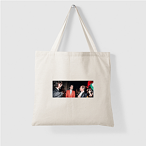 Telemarketers Not Your Average Charity Telemarketers Bags