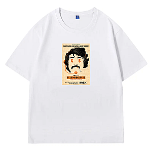 Telemarketers The Scam Uncovered Telemarketers T-Shirts