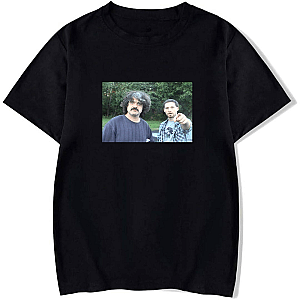 Telemarketers Call Center Chaos Telemarketers T-Shirts