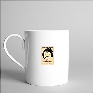 Telemarketers The Scam Uncovered Telemarketers Mugs