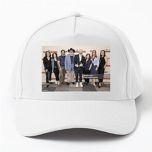 Telemarketers Beyond The Script Telemarketers Hats & Caps