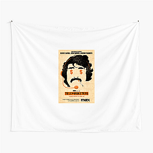 Telemarketers The Scam Uncovered Telemarketers Tapestries