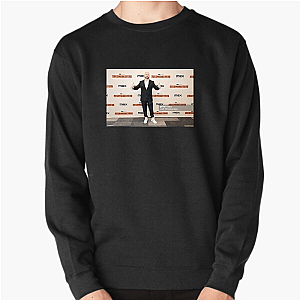 Telemarketers The Real Story Revealed Telemarketers Sweatshirts