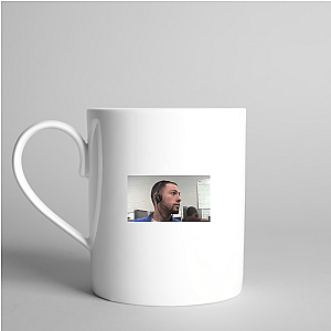 Telemarketers Exposing The Fraud Telemarketers Mugs