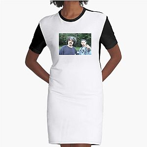 Telemarketers Call Center Chaos Telemarketers Dresses