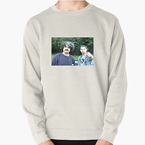 Telemarketers Call Center Chaos Telemarketers Sweatshirts