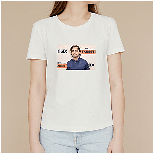 Telemarketers Every Call A Deception Telemarketers T-Shirts