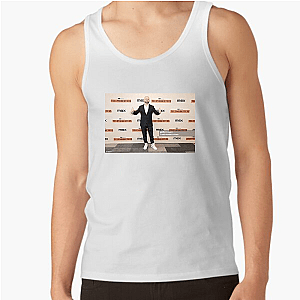 Telemarketers The Real Story Revealed Telemarketers Tank Tops