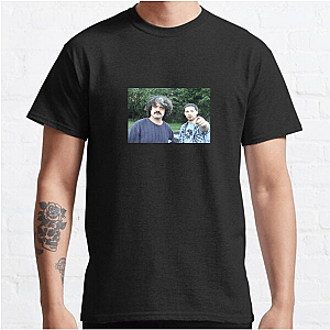 Telemarketers Call Center Chaos Telemarketers T-Shirts