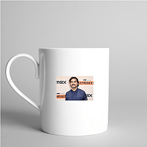Telemarketers Every Call A Deception Telemarketers Mugs