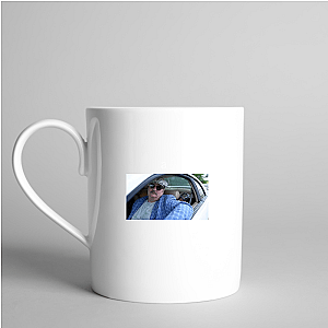 Telemarketers From Dialer To Documentary Telemarketers Mugs