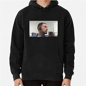 Telemarketers Exposing The Fraud Telemarketers Hoodies