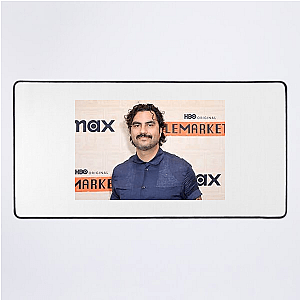 Telemarketers Every Call A Deception Telemarketers Mouse Pads